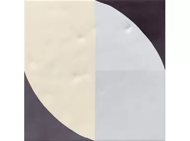 Mateo-M 20x20 - płytka ścienna