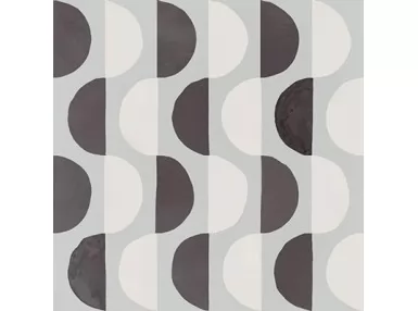 Bruno-B 20x20 - płytka ścienna