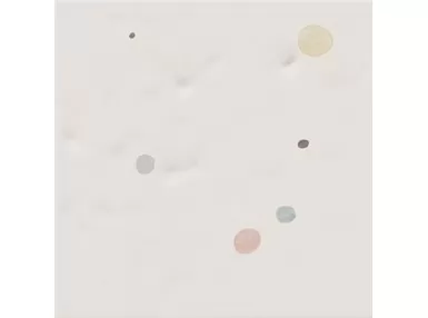 Ariel-B 20x20 - płytka ścienna