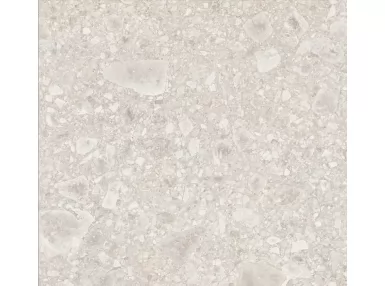 Lombarda Bianco Nat. Rett 60x60 E06E - płytka gresowa
