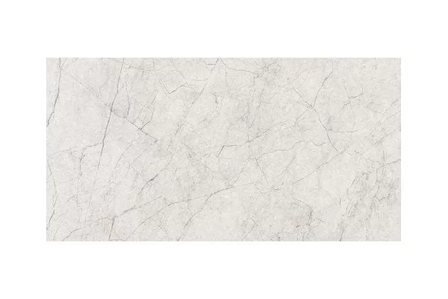 Manor Perla 60x122 - płytka gresowa