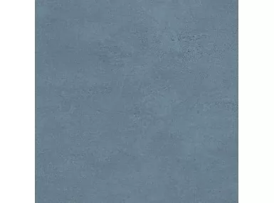 Primavera Creto 3VM180 18.6x18.6 - płytka gresowa
