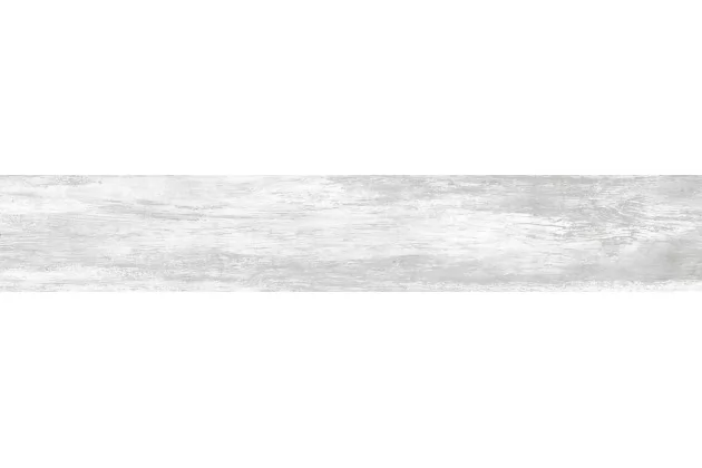 Palau Wihte 15x90 - drewnopodobna płytka gresowa