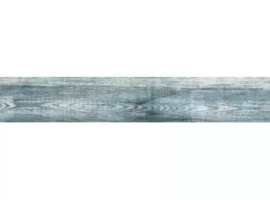 Vannatu 15x90 - drewnopodobna płytka