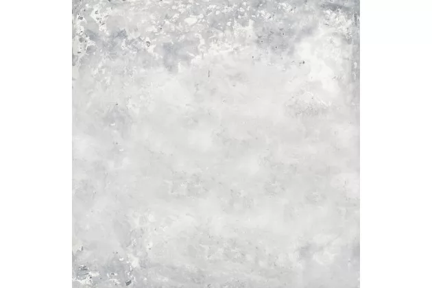 Troya Lappato 60x60 - płytka gresowa