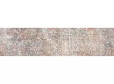 Amund Lappato Rekt. 19,4x120 - płytka gresowa