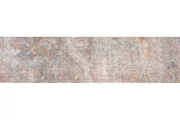Amund Lappato Rekt. 19,4x120 - płytka gresowa