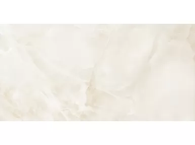 Sajalin Cream Rekt. 80x160 - płytka gresowa