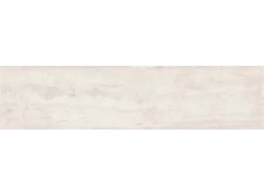 Lucano Marfil 22x90 - drewnopodobna płytka gresowa