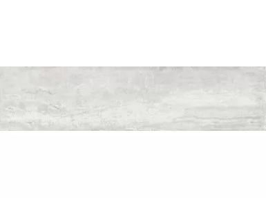 Lucano Silver 22x90 - drewnopodobna płytka gresowa
