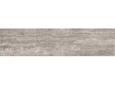 Lucano Stone 22x90 - drewnopodobna płytka gresowa