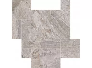 Oberon Stone Modular 44x66 - płytka gresowa