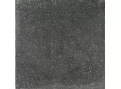 Softstone Anthracite 50x50 - płytka gresowe