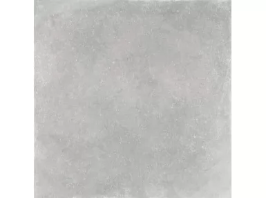 Softstone Smoke 50x50 - płytka gresowe