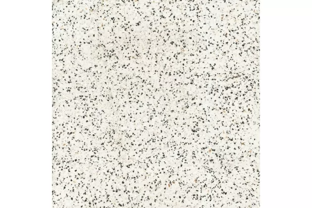 Spike White 66x66 - płytki gresowe Lastryko