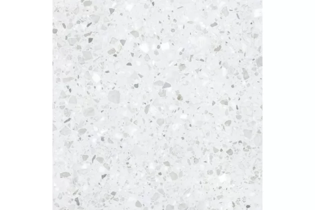 Taku White 66x66 - płytki gresowe Lastryko