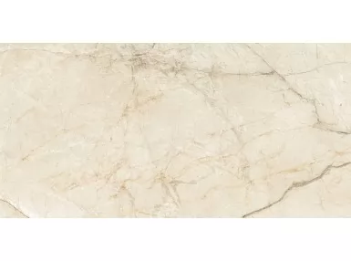 Velvet Cream 33x66 - płytka gresowa