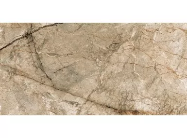 Velvet Taupe 33x66 - płytka gresowa