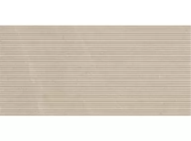 Alpi Beige Rigato 30x60 - płytka ścienna