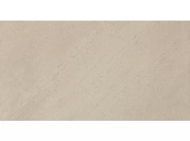 Alpi Beige 30x60 - płytka gresowa