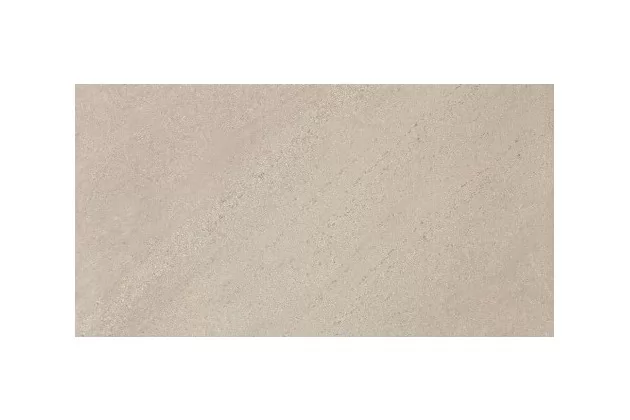 Alpi Beige 30x60 - płytka gresowa