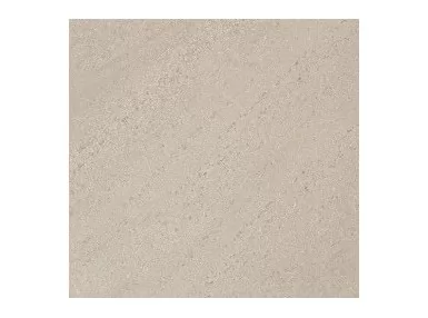 Alpi Beige 60x60 - płytka gresowa