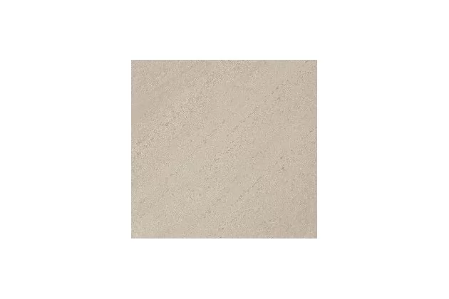 Alpi Beige 60x60 - płytka gresowa