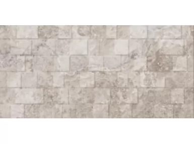 Crosscut Gris Wall 30x60 - płytka gresowa