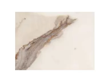 Calacatta Gold Matt Rekt. 60x60 - płytka gresowa