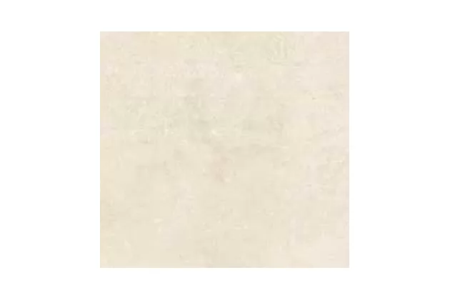 Capitol Beige Rett. 80x80 - płytka gresowa