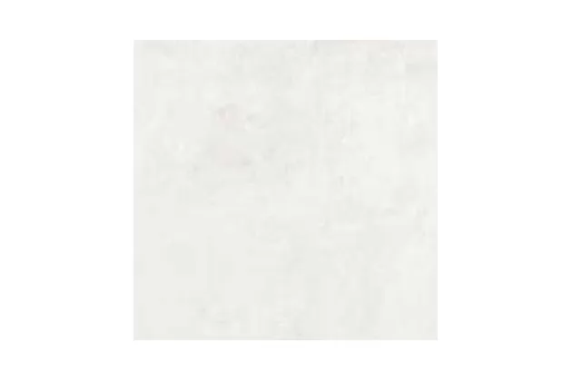 Capitol Blanco 60x60 - płytka gresowa
