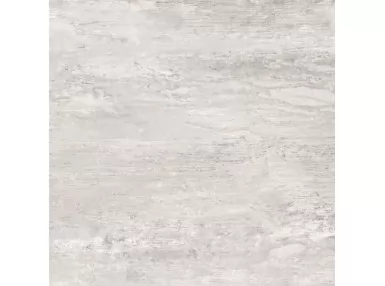 Vermont Gris 60x60 - płytka gresowa