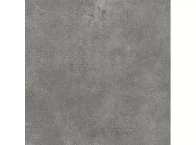 Metropolis Gris 60x60 - płytka gresowa