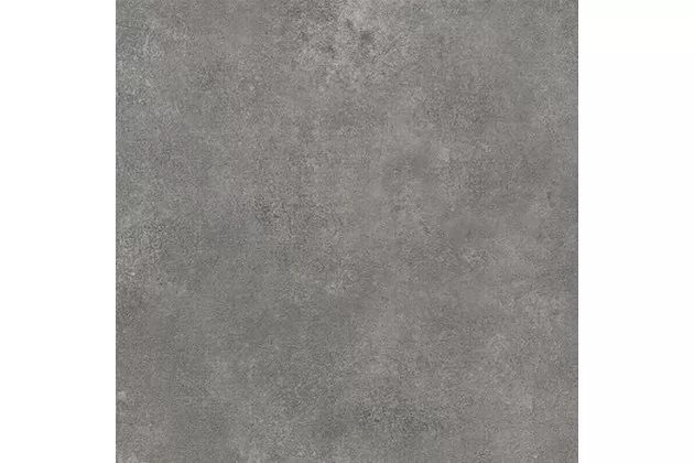 Metropolis Gris 60x60 - płytka gresowa