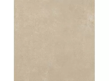 Metropolis Beige 60x60 - płytka gresowa