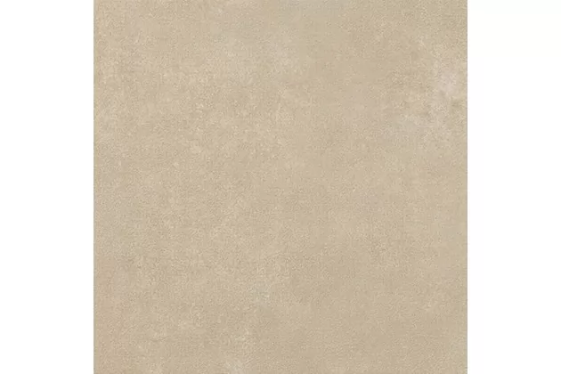 Metropolis Beige 60x60 - płytka gresowa