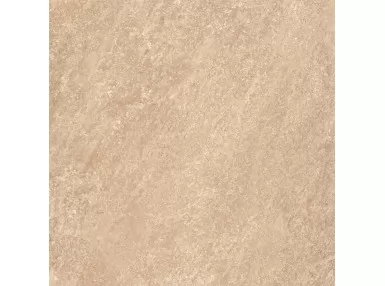 Manhattan Beige 60x60 - płytka gresowa