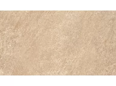 Manhattan Beige 30x60 - płytka gresowa