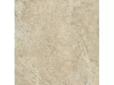 Atica Beige 60x60 - płytka gresowa