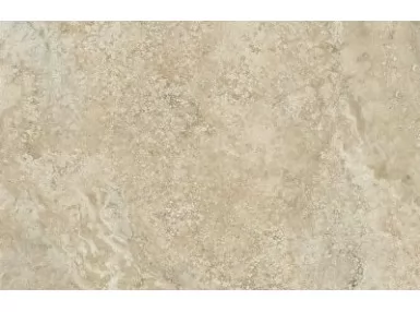 Atica Beige 30x60 - płytka gresowa