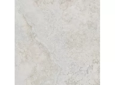 Atica Pearl 60x60 - płytka gresowa