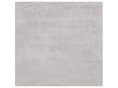 Alameda Gris 60x60 - płytka gresowa