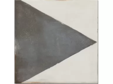 Maison Decor 22,3x22,3 - płytka gresowa