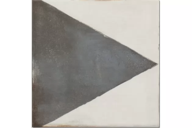 Maison Decor 22,3x22,3 - płytka gresowa