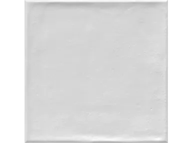 Etnie Blanco 20x20 - biała płytka ścienna