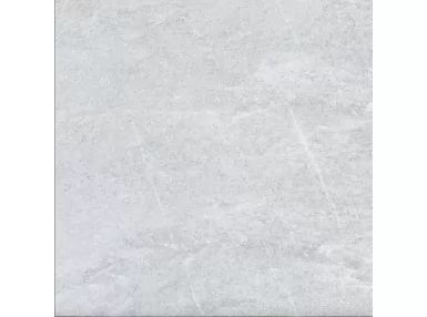 Aitana Gris 60x60 - płytka gresowa