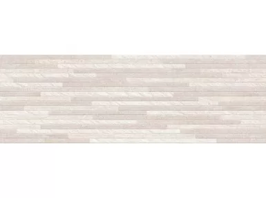 Aitana Beige Muretto 25x75 - płytka ścienna