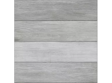 Iroco Gris 45x45 - płytka gresowa