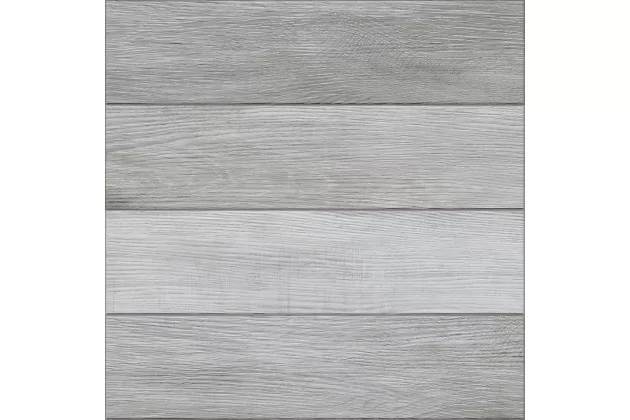 Iroco Gris 45x45 - płytka gresowa