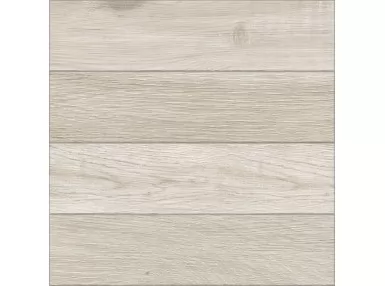 Iroco Ivory 45x45 - płytka gresowa